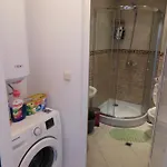 Двустаен Апартамент За Нощувки В Сарафово, Бургас Burgas