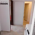 Двустаен Апартамент За Нощувки В Сарафово, Бургас Apartmán *